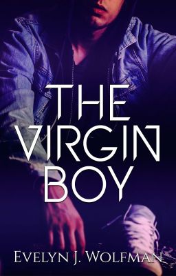 The Virgin Boy