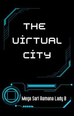 The Virtual City