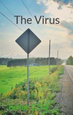 The Virus