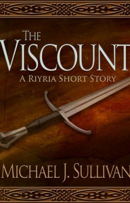 The Viscount