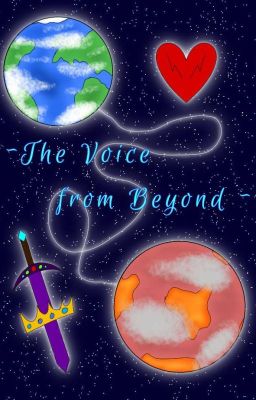 The Voice from Beyond