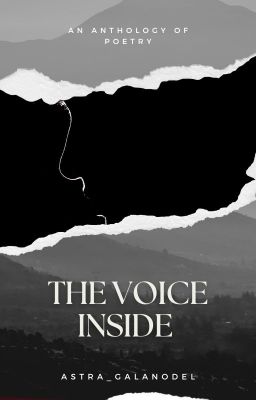 The Voice Inside