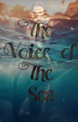 The Voice of the Sea