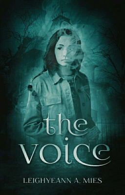 The Voice (rewriting)