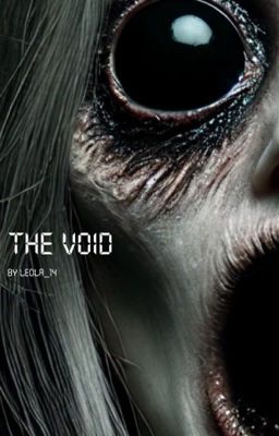 The Void