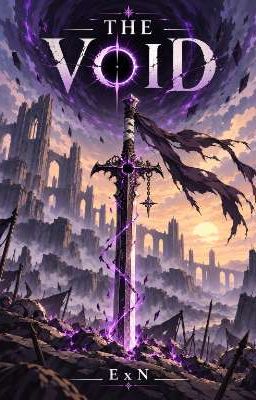 THE VOID - EXN