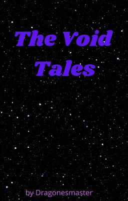 The Void Tales