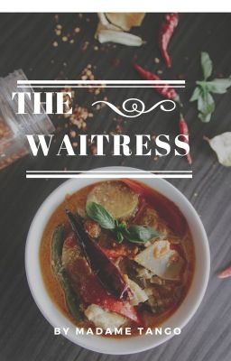 The Waitress