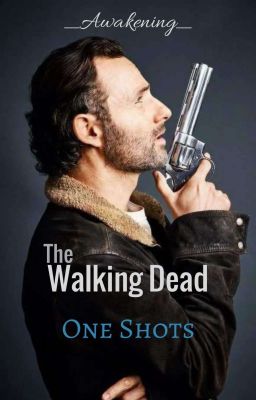 The Walking Dead - OS