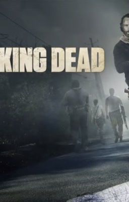 The Walking Dead Season 1