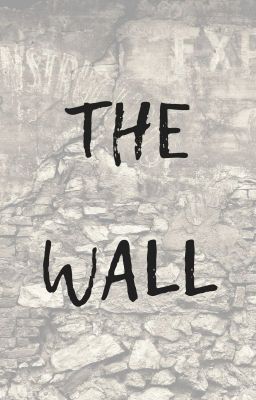 The Wall