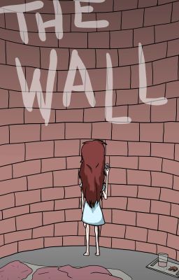 The Wall