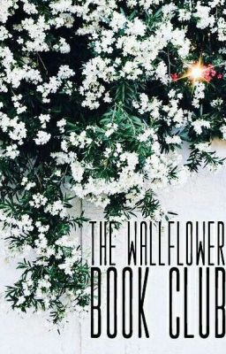 The Wallflower book Club 