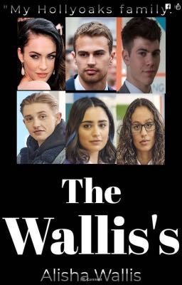 The Wallis 