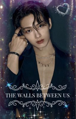 The Walls Between Us (Jun SVT)