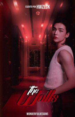 The walls | Hyunlix