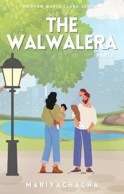 The Walwalera (Part II)