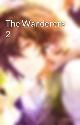 The Wanderers 2