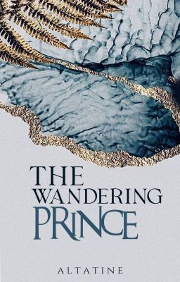 The Wandering Prince