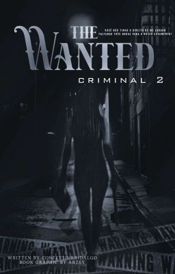 The Wanted Criminal 2 | Urridalgo