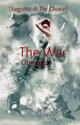 The war