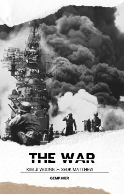 The war