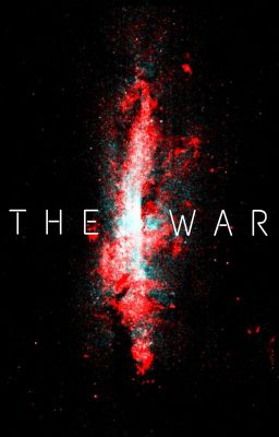 The War [ A Roleplay ]