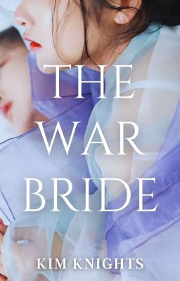 The War Bride