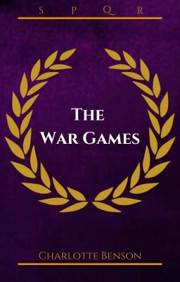 The War Games