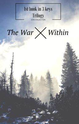 The War Within