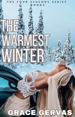 The Warmest Winter✓