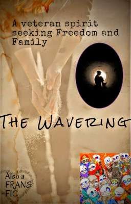 The Wavering