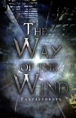 The Way of the Wind