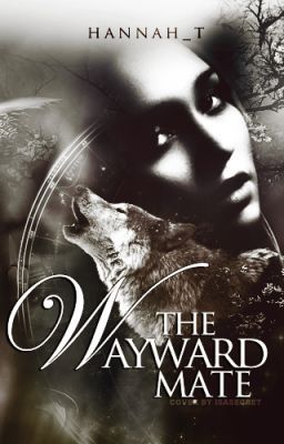 The Wayward Mate