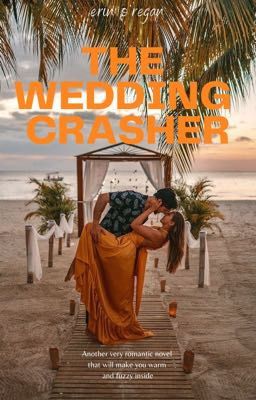 The Wedding Crasher 