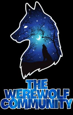 The Werewolf Community [HIRING!]