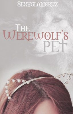 The Werewolf's Pet