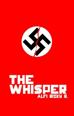 The Whisper