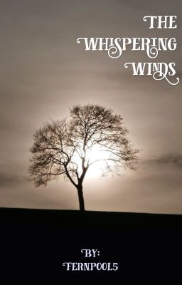 The Whispering Winds (Slow Updates)