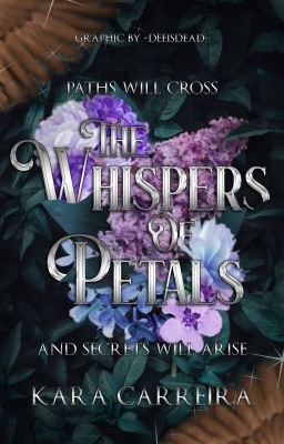 The Whispers of Petals