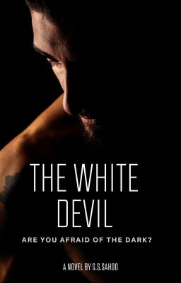 The White Devil