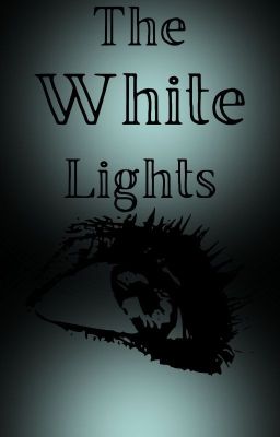 The White Lights