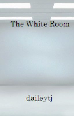 The White Room