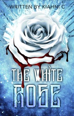 The White Rose