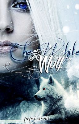 The White Wolf