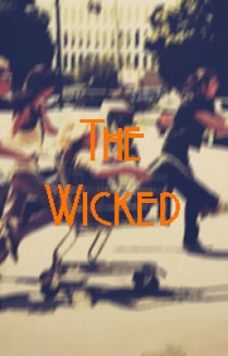 The Wicked