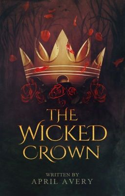 The Wicked Crown