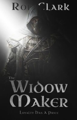 The Widow Maker