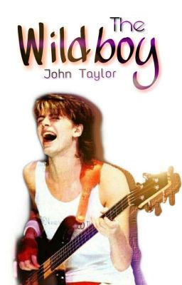 The Wild Boy || John Taylor 