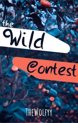 The Wild Contest (Iscrizioni CHIUSE)